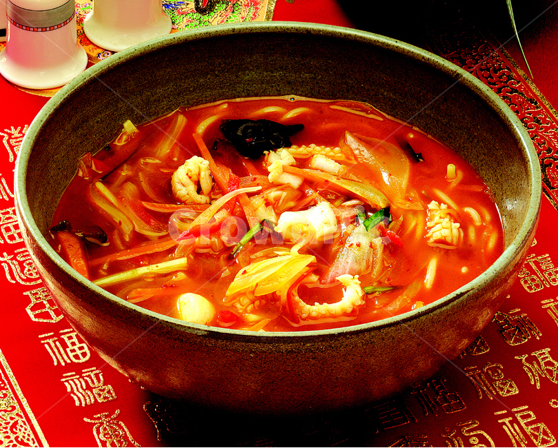 짬뽕,중국집,해물짬뽕,홍짬뽕,food,음식,식재료,요리,food,cook,meal,dishes,food reserves,면류,면요리,noodles,중식,중국음식,중화요리,chinese food,chinese dishes,chinese meal,chinese cook
