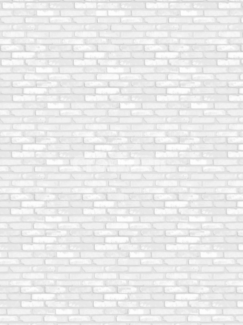 배경사진,백그라운드,텍스처,벽,시멘트,벽돌,담,돌담,콘크리트,질감,석재,소재,자재,재질,재료,건축,건축물,건설,건설물,부식,빈티지,디자인소스,텍스처,질감,패턴,texture,pattern