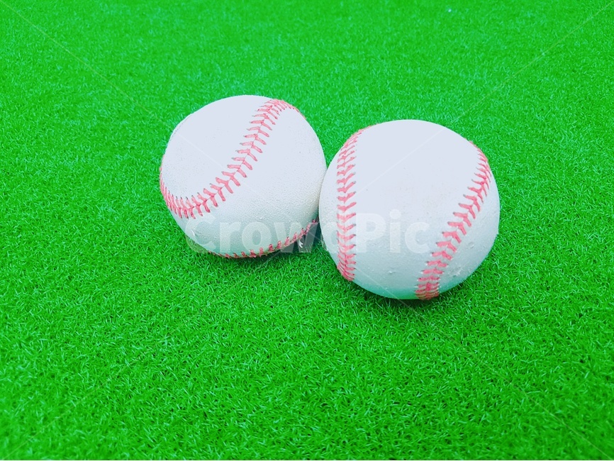 스포츠,야구,야구공,운동,공,스포츠,레저,운동,sports,leisure,exercise,사물,물건,오브젝트,thing,object,matter