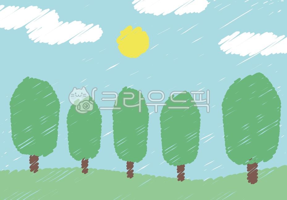동화,자연,배경일러스트,삽화,배경,숲,공원,풍경,크레파스,색연필,식물,야외,피크닉,계절,푸른언덕,시즌,애니메이션,초원배경,들판,동산,그림,소풍,언덕,잔디,손그림,평화로운,싱그러운,크레용,여름,낙서,바탕화면,뭉게그림,색연필그림