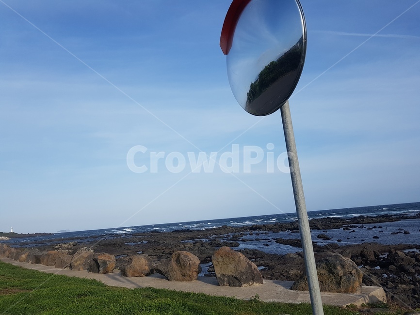바다,해안가,하늘,sky,sea,제주,힐링,쉼,휴가,휴식,쉼표,바닷가,자연,jeju