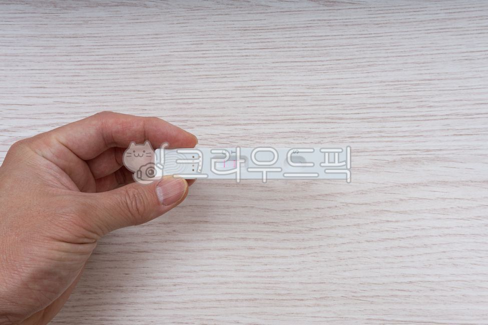 infection,tester,pandemic,Corona test,confirmed,virus,positivity,Corona confirmed,corona,positive test,Diagnosis kit,Epidemic,selfexamination,disease,test,Medical treatment,health,Selfdiagnosis kit,covid19,Medicine,Corona positive,analyze,Rapid antigen te