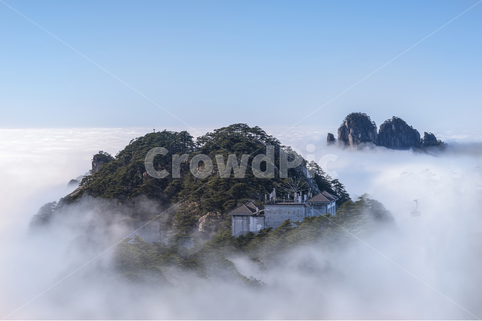 nature,자연,weather,날씨,outdoors,옥외,황산,황산북해,북해케이블카,유네스코등재,상고대,자연,풍경,nature,landscape,해외,외국,세계,foreign,oversea,world,세계자연풍경,해외자연풍경,외국자연풍경,world nature landscape