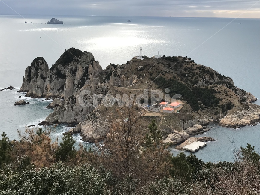 자연,바다,통영,겨울바다,통영바다,풍경,자연,풍경,nature,landscape,한국자연풍경,한국자연경관,korea nature landscape,promontory,곶,outdoors,옥외