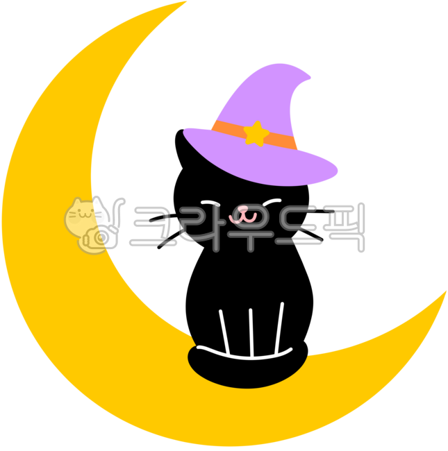 Cat,cat icon,black cat,black cat illustration,Halloween cat,Halloween,Halloween illustration,Halloween picture,Halloween element,Halloween icon,black cat illustration,Halloween cat illustration,Halloween cat picture,cute cat,night cat,stray