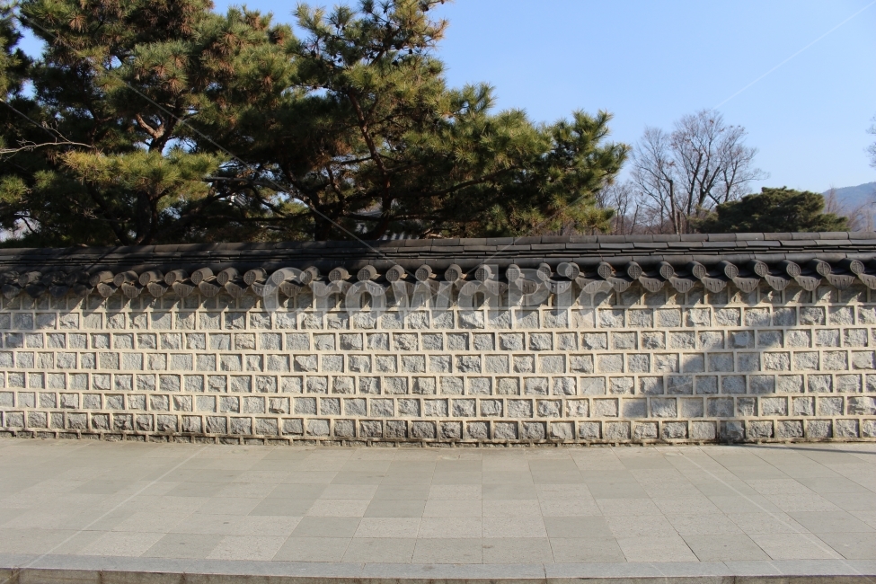 기와장,돌담,전주,한옥마을,벽돌,한국전통,한국문화,korean traditional,korean culture,건축물,건물외관,exterior,building,structure,architecture,construction