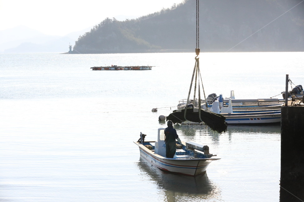 바다,배,사람,물,경치,사람,인물,인간,human,person,산업,industry,industrial,어업,fishery,fishing industry