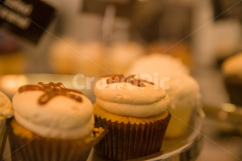 brown,cake,celebration,chocolate,cream,cupcake,delicious,dessert,food,gourmet,pastry,snack,sugar,sweet,tasty,white,음식,디저트,크림,케이크,컵케이크,과자,간식,머핀,치즈,초콜릿,디저트,간식,후식,dessert,snack