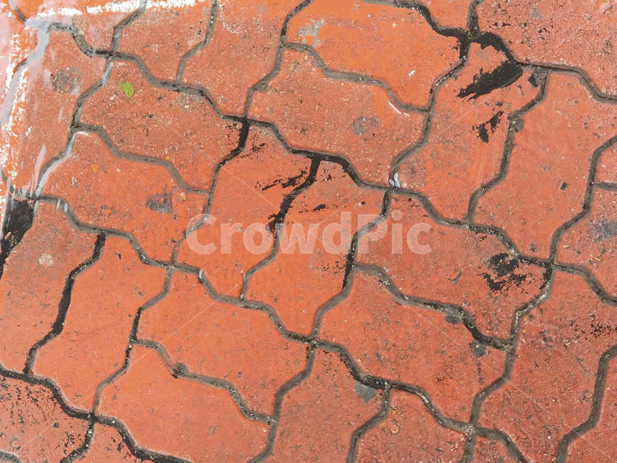 바닥,질감,pattern,texture,배경,벽돌
