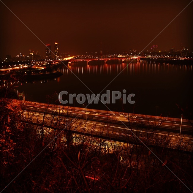 한강야경,옥수역,야경,한강,강변북로야경,옥수역야경,밤풍경,야경,밤,풍경,nightscape,night,landscape,도시,city,한국도시풍경,한국도시경관,korea cityscape,building,건물,bridge,다리