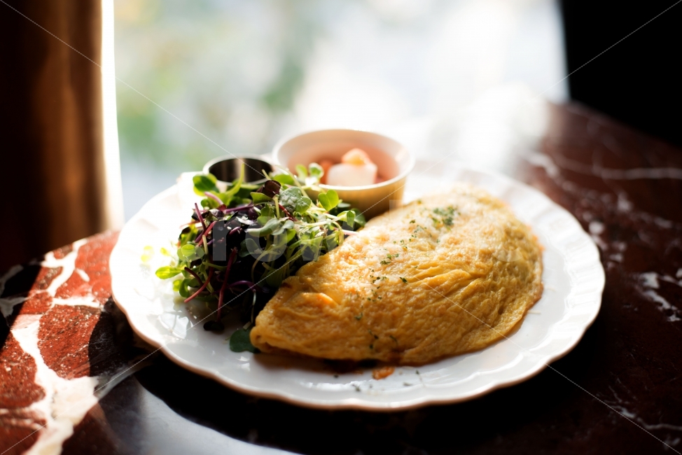 음식,브런치,오므라이스,샐러드,맛집,데이트,음식,식재료,요리,food,cook,meal,dishes,food reserves,아침식사,조식,브런치,breakfast,brunch,감성,sensible,feeling