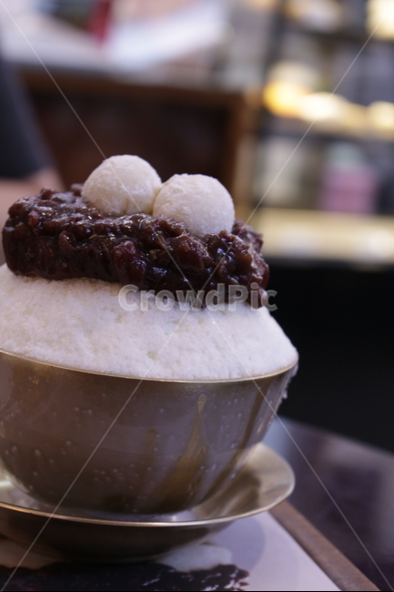 음식,플레이팅,팥,빙수,떡,팥빙수,디저트,음식,식재료,요리,food,cook,meal,dishes,food reserves,디저트,간식,후식,dessert,snack