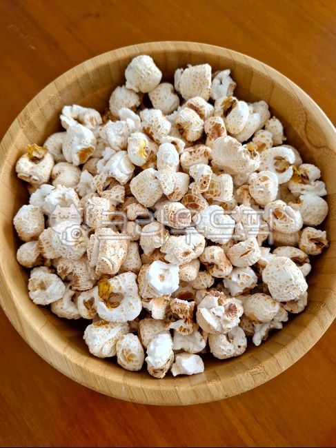 puffing,corn,snack,corn maize,plate,bowl