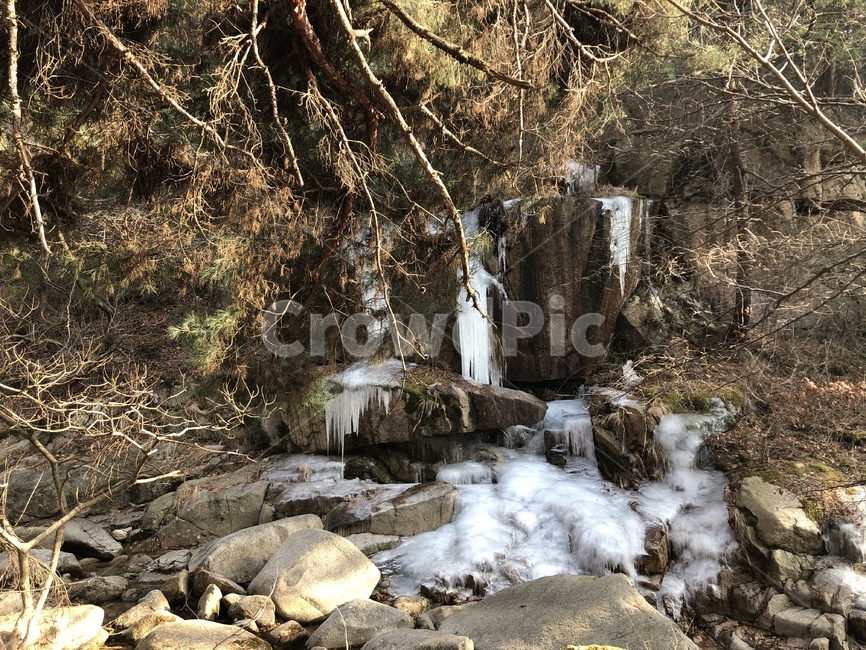 nature,물,river,자연,강,outdoors,ice,얼음,옥외,water,mountain,산,자연,풍경,nature,landscape