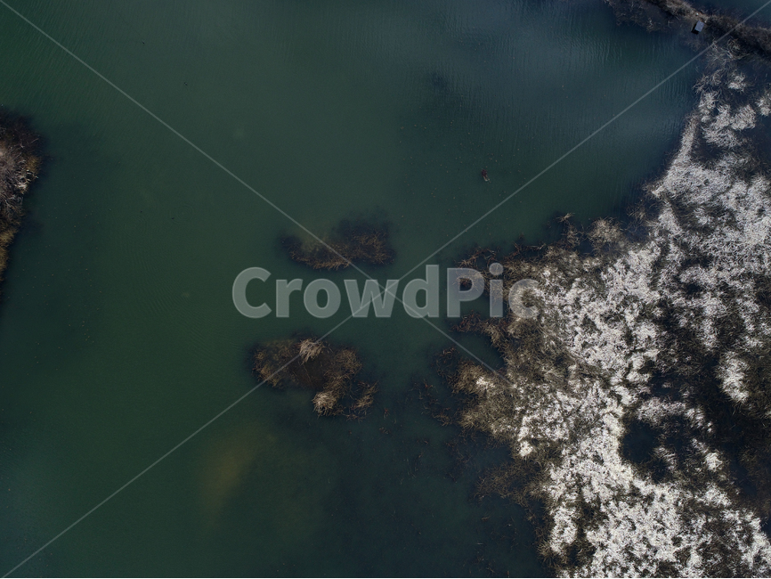 소양강,의암호,춘천,드론,호수,lake,drone,강원도,풍경,자연,풍경,nature,landscape,outdoors,옥외,경치,scenery,water,물,land,땅