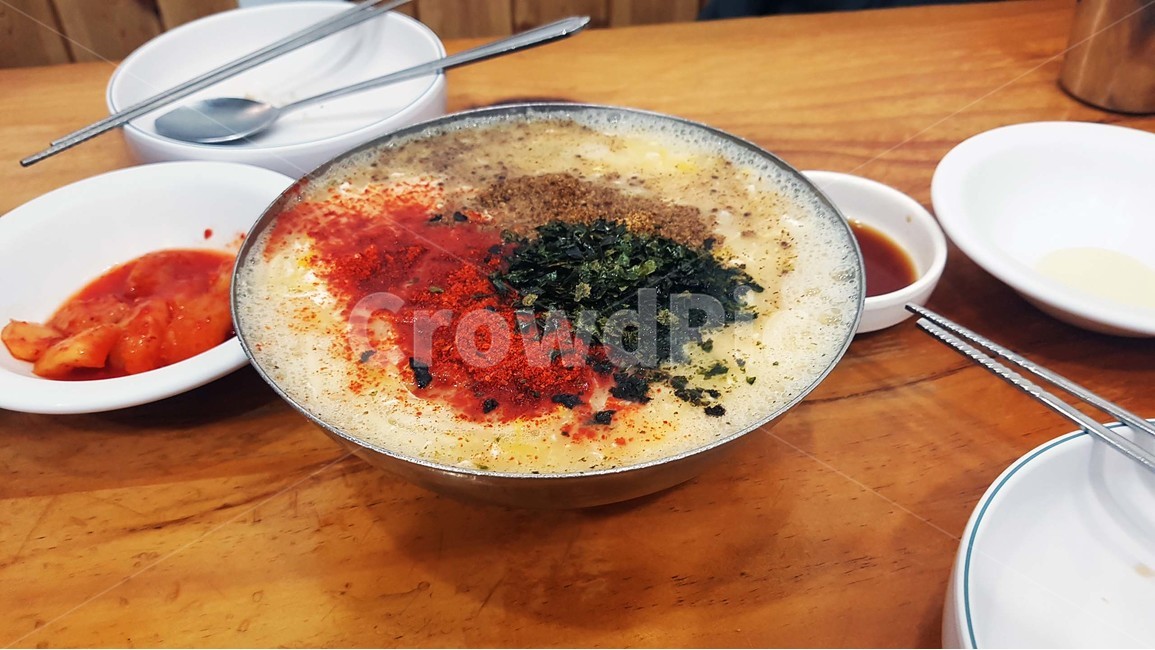 칼국수,음식,여행,먹거리,식도락,들깨칼국수,분식,분식집,식사,음식,식재료,요리,food,cook,meal,dishes,food reserves,면류,면요리,noodles,한식,한국음식,한국요리,korean food,korean dishes,korean meal,korean cook