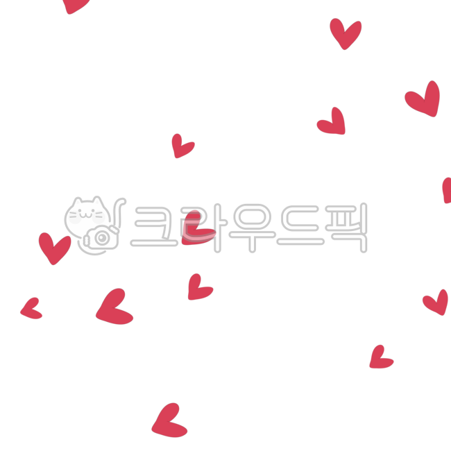 하트,붉은하트,하트배경,사랑배경,사랑,heart,love,heartbackground,art,red,일러스트,벡터,하트스톡