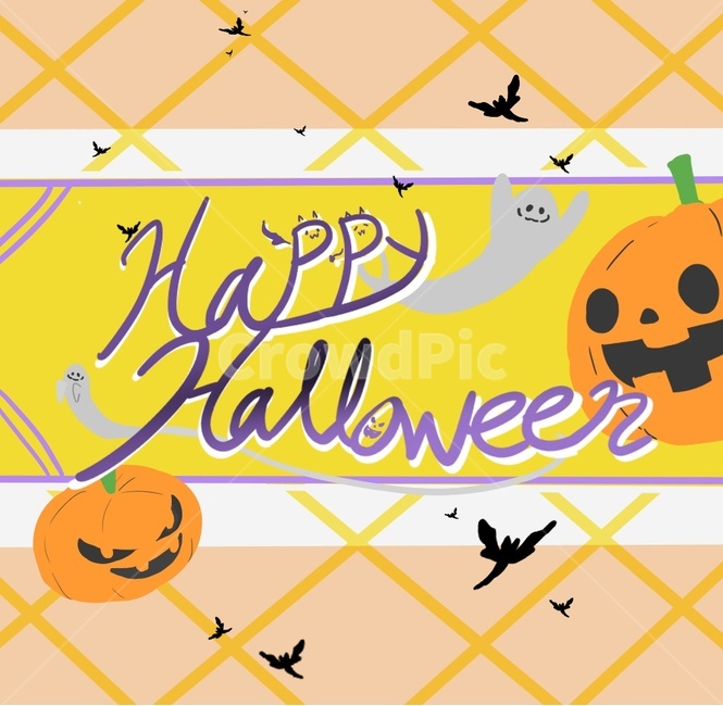 text,할로윈,halloween,호박,유령,글씨,그래픽,일러스트레이션,graphic,illustration