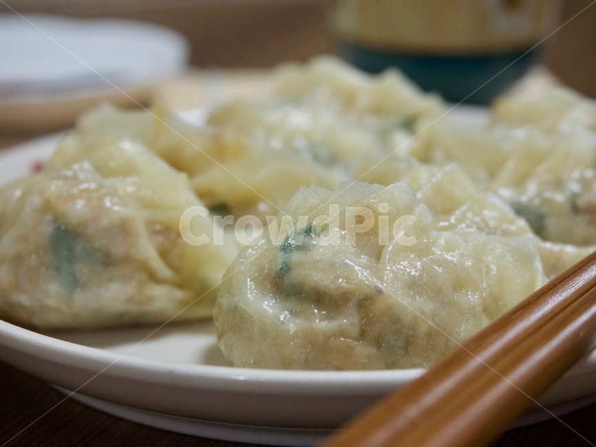 만두,교자,한국음식,식품,한식,한국문화,한국,배경,음식문화,웰빙,문화,아시아,아시아음식,접시,전통,음식,요리,중국음식,딤섬,고기만두,음식,식재료,요리,food,cook,meal,dishes,food reserves