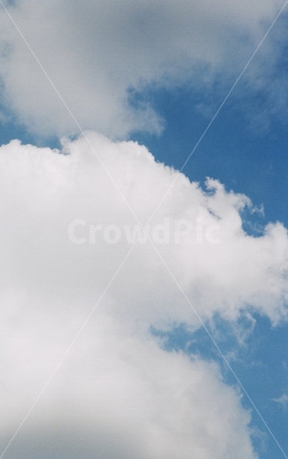하늘,자연,구름,cloud,sky,자연,풍경,nature,landscape,outdoors,옥외