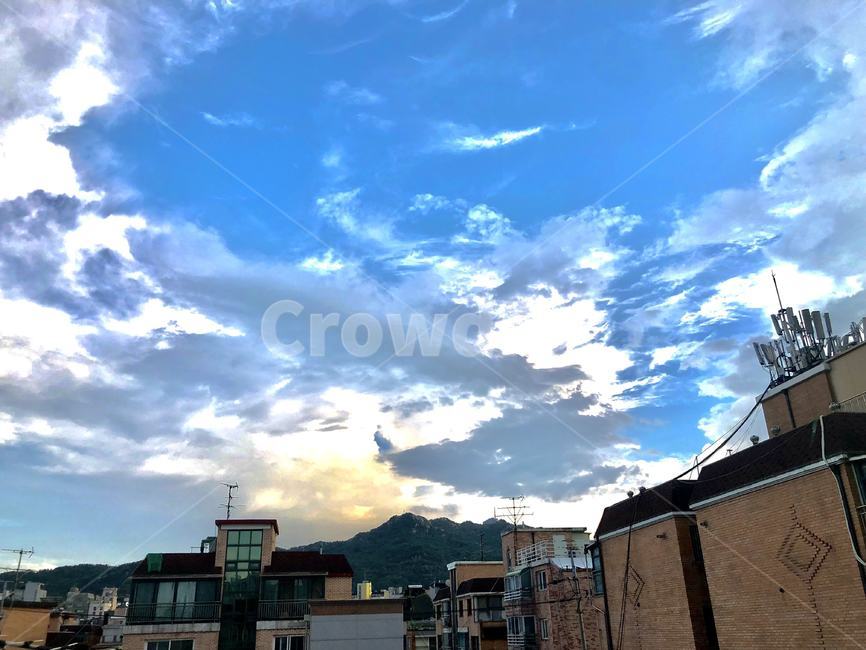 weather,날씨,nature,자연,sky,하늘,cloud,구름
