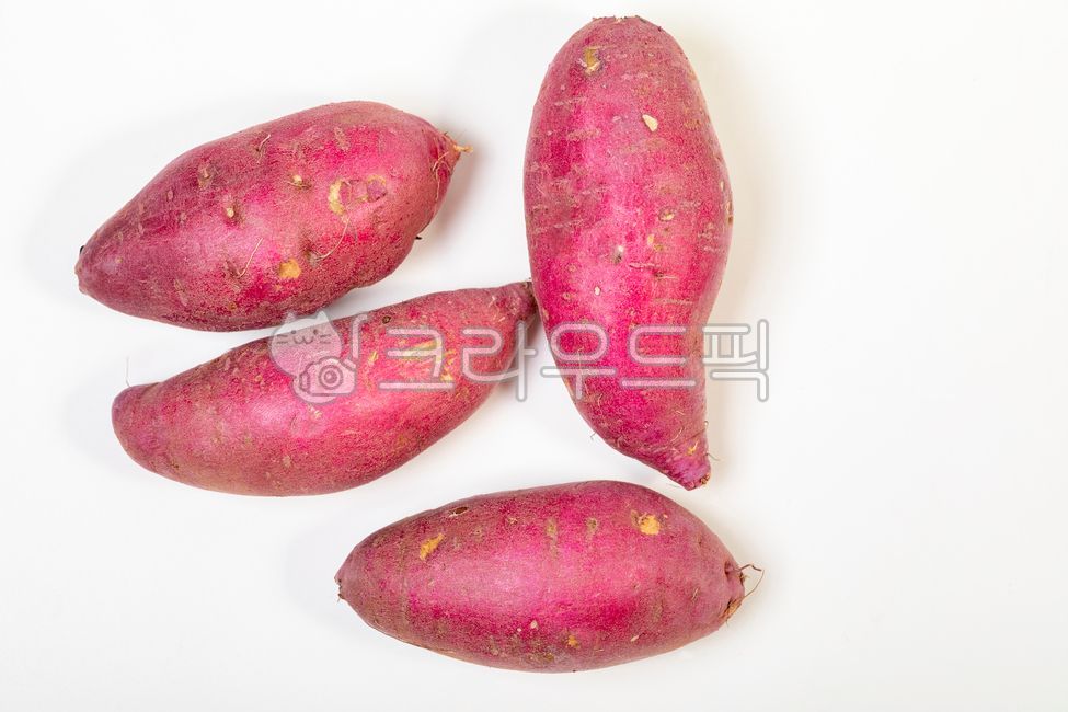 nutritious,sweet potato,Raw sweet potato,root,step,diet,food