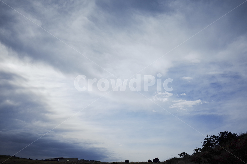 nature,자연,하늘,sky,구름,cloud,cloudysky,blue,파란하늘,푸른하늘,적운,구름낀하늘,자연,풍경,nature,landscape