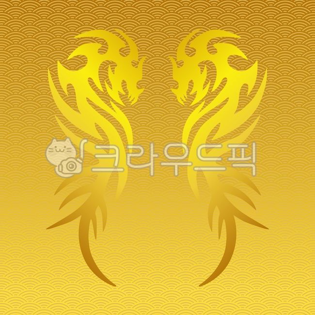 용문양,용문양패턴,동물문양,동물패턴,파도문양,웨이브문양,골든패턴,드래곤,벡터디자인,디자인소스,아이콘,클립아트,그래픽,일러스트레이션,대칭문양,배경,텍스타일소스,의류패턴,그로테스크문양,상상의동물,dragonpattern,pattern,dragon,graphic,illustration,vector,designsource,goldenpattern,grotesquepattern,icon,character,clipart