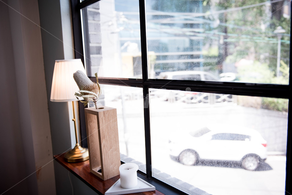 창문,조명,스탠드,그림자,햇살,실내,사색,인테리어,힐링,healing,stand,여유,휴식,rest,window,interior,feeling