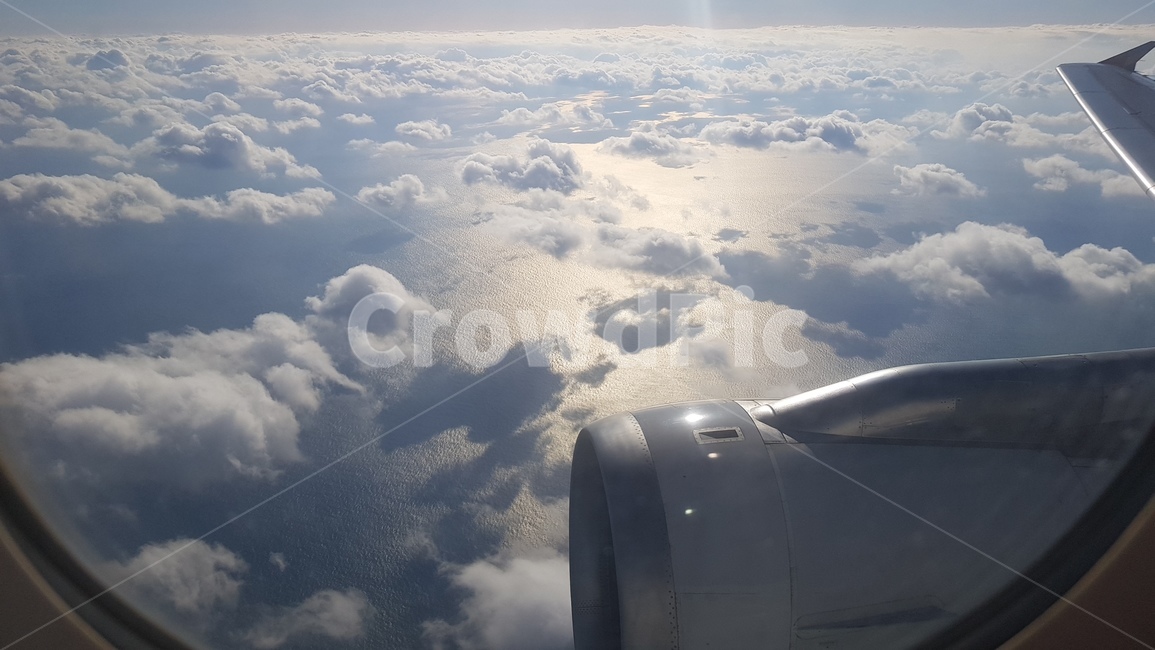 sky,aerial shot,aircraft,transportation,vehicle,cloud,airplane,warplane,Wallpapers,flying sky,traffic