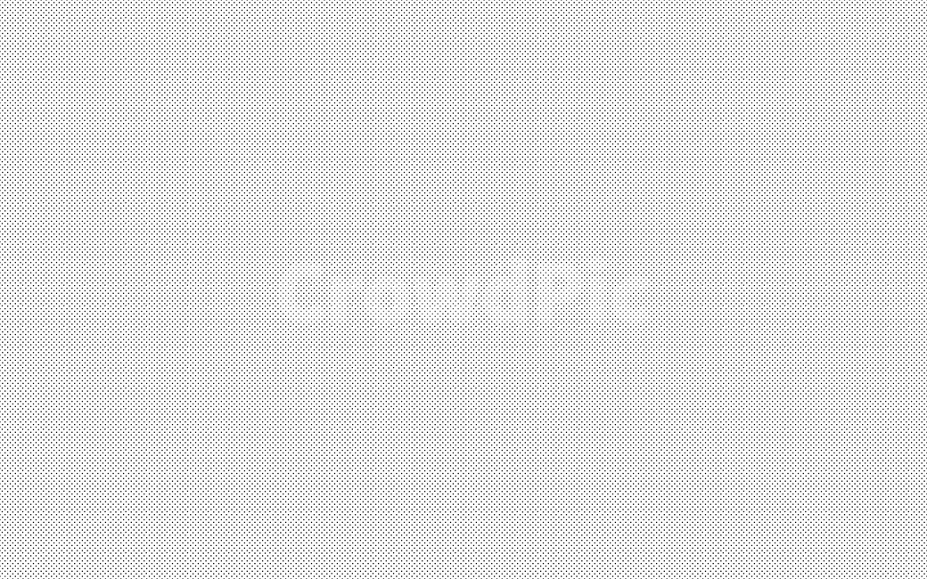 도트,dot,무늬,배경,백그라운드,바탕,pattern,style,background,텍스처,texture,텍스처,질감,패턴,texture,pattern