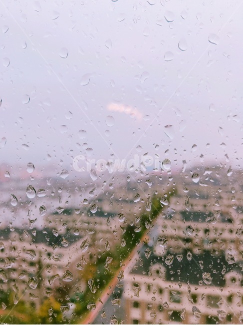 창문,비,비방울,비오는날,창문유리,창문의비,창문비방울,물방울,비,비오는날,rain,rainy