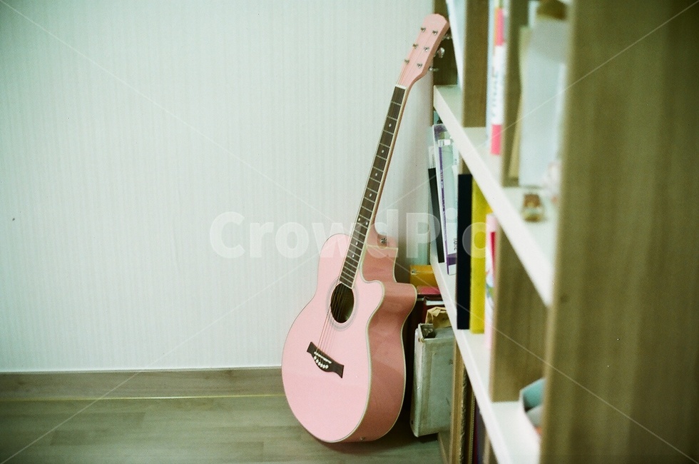 기타,악기,guitar,musicalinstrument,방