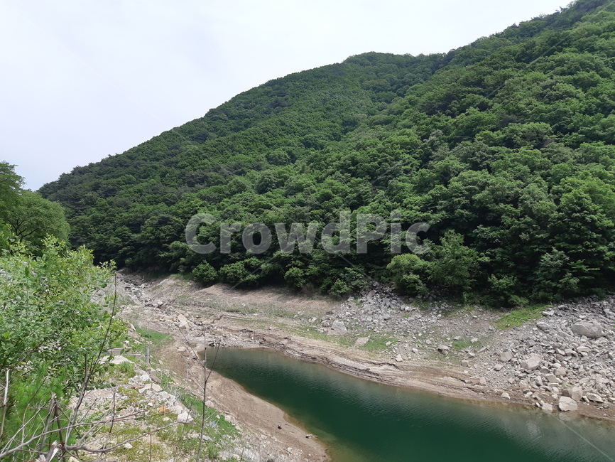 nature,자연,outdoors,옥외,산,강,강물,강줄기,산골짜기,풍경,물,자연,풍경,nature,landscape