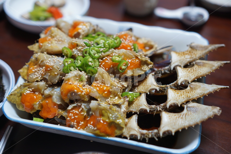게장,간장게장,게장맛집,한국음식,전통음식,맛집,게,꽃게,먹음직스러운,밥도둑,음식,식재료,요리,food,cook,meal,dishes,food reserves,수산물,해산물,fishery products,seafood,한식,한국음식,한국요리,korean food,korean dishes,korean meal,korean cook