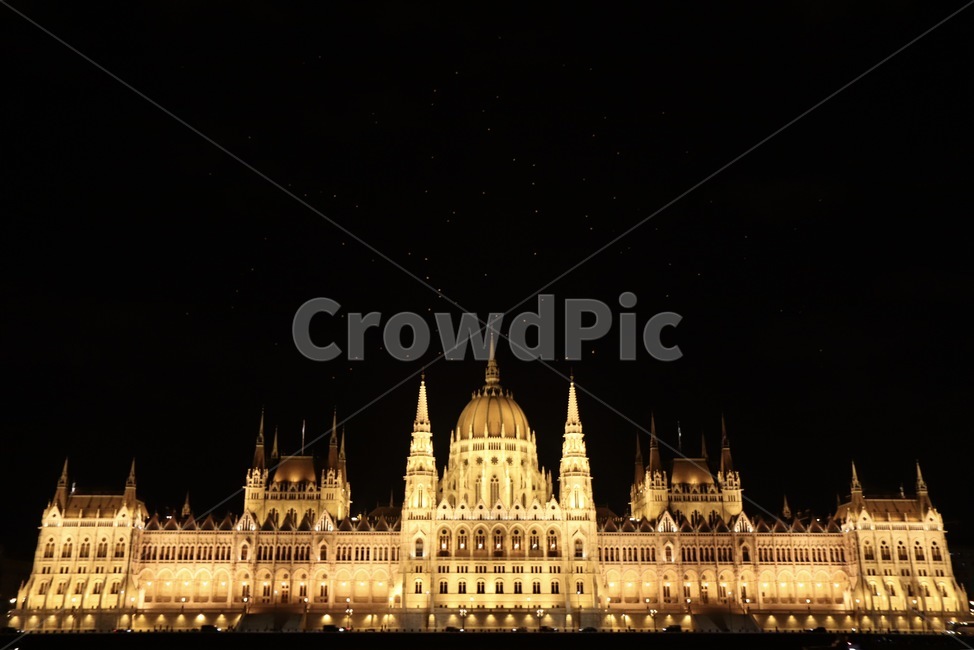 헝가리,부다페스트,국회의사당,야경,노란색,budapest,야경,밤,풍경,nightscape,night,landscape,랜드마크,landmark,tourist attraction,해외,외국,세계,foreign,oversea,world,세계랜드마크,해외랜드마크,외국랜드마크,world landmark,world tourist attraction,건축물,건물외관,exterior,building,structure,architecture,construction