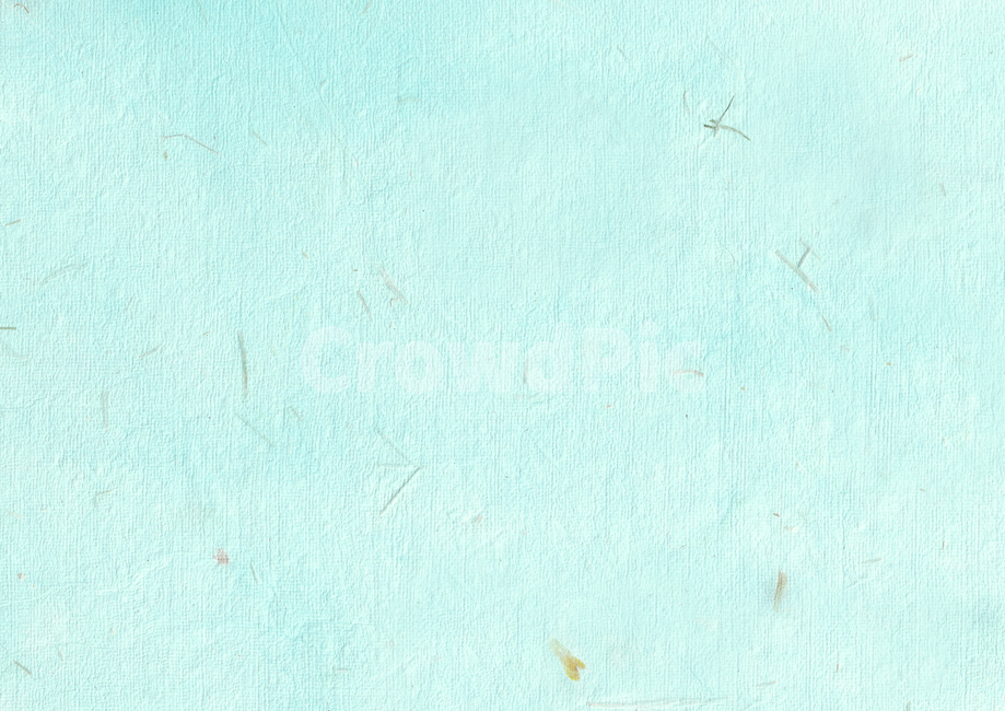 한지,전통,한국,배경,종이,파랑색,질감,꽃잎,마른,명절,빈티지,푸른,texture,색지,한국전통,한국문화,korean traditional,korean culture