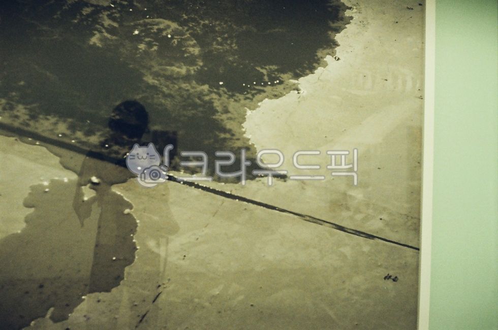 person,film,Layer,multiple exposure,layer,double exposure