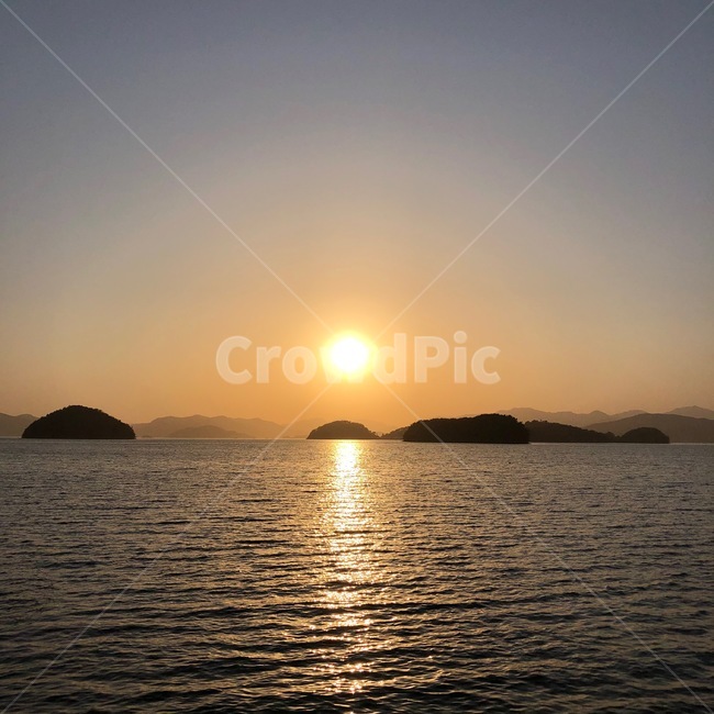 light,빛,nature,자연,햇빛,dawn,새벽,sky,하늘,redsky,붉은하늘,sunset,일몰,dusk,황혼
