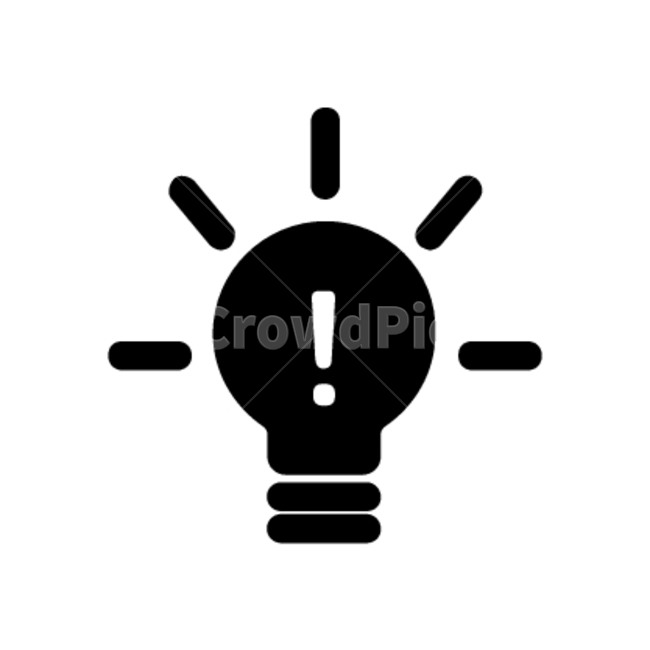 light bulb icon,light bulb,idea,light bulb illustration,icon,graphics,pictogram,fluorescent light,line icon,illust,graphic,incandescent light,bulb,lamp,lighting,line illustration,lighting illustration,lighting icon,light,illustration,glass sphere,object