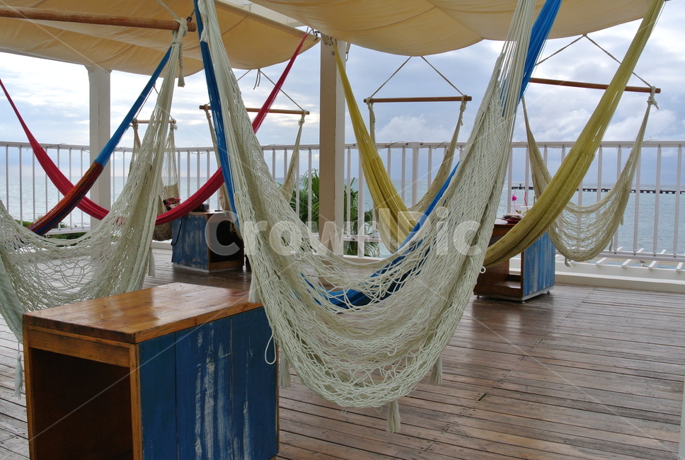 해먹,힐링,휴식,여름,휴가,휴양,hammock,summer,아늑한,안락한,편안한,분위기,comfortable