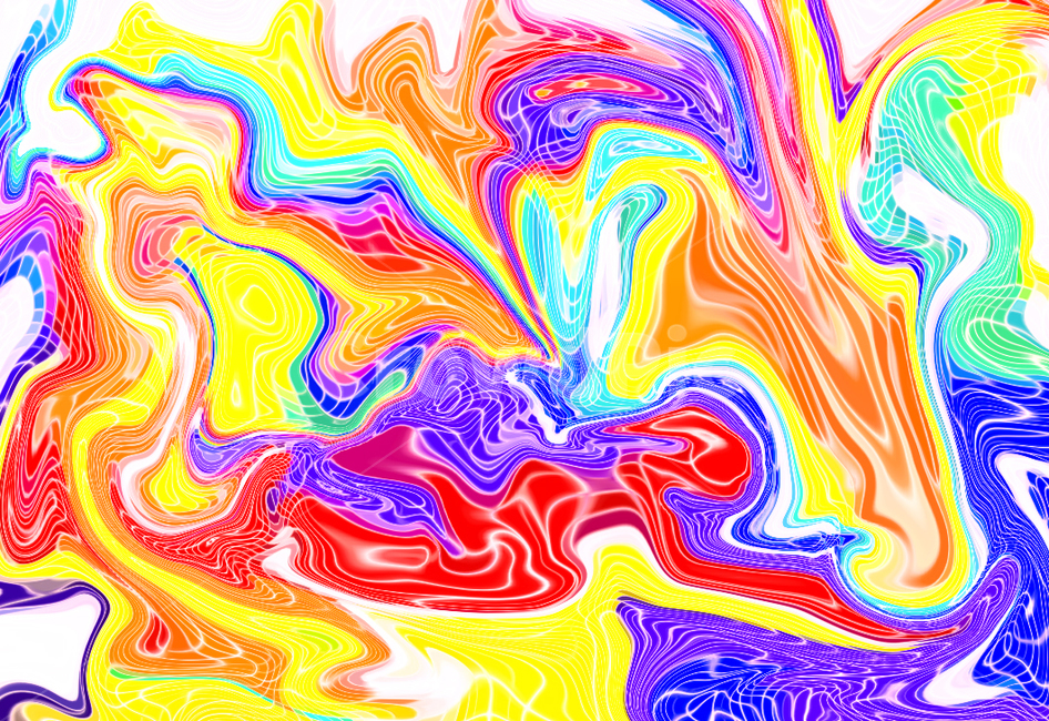 modernart,현대미술,art,미술,graphics,painting,그림,혼돈,유동화픽셀,chaos,color,colorful,blue,red,pink,purple,violet,black,orange,텍스처,질감,패턴,texture,pattern