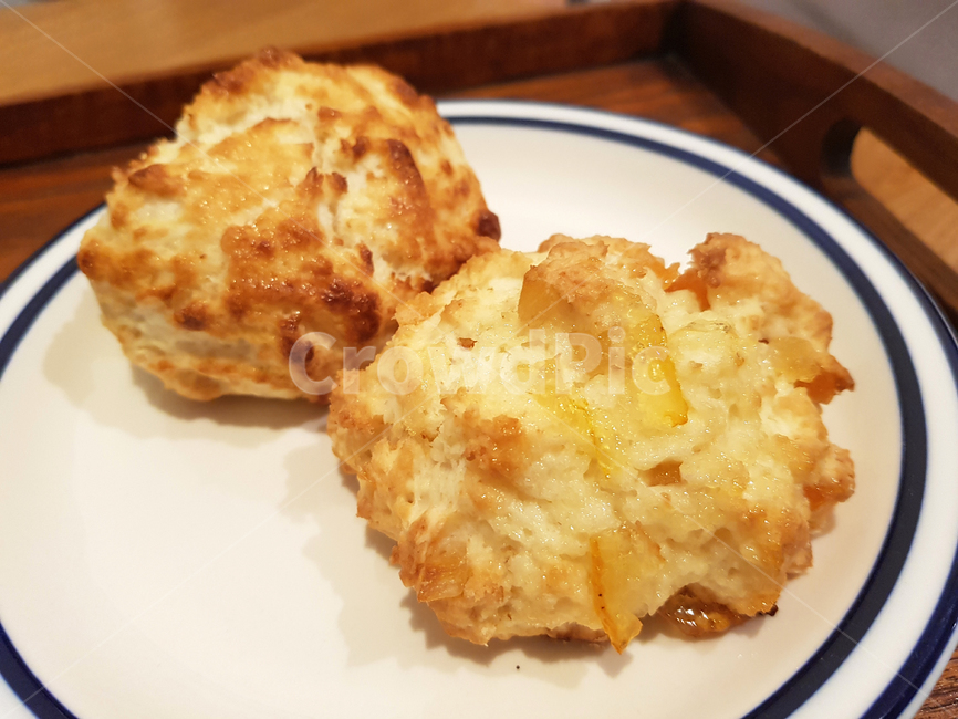 food,브런치,스콘,bread,빵