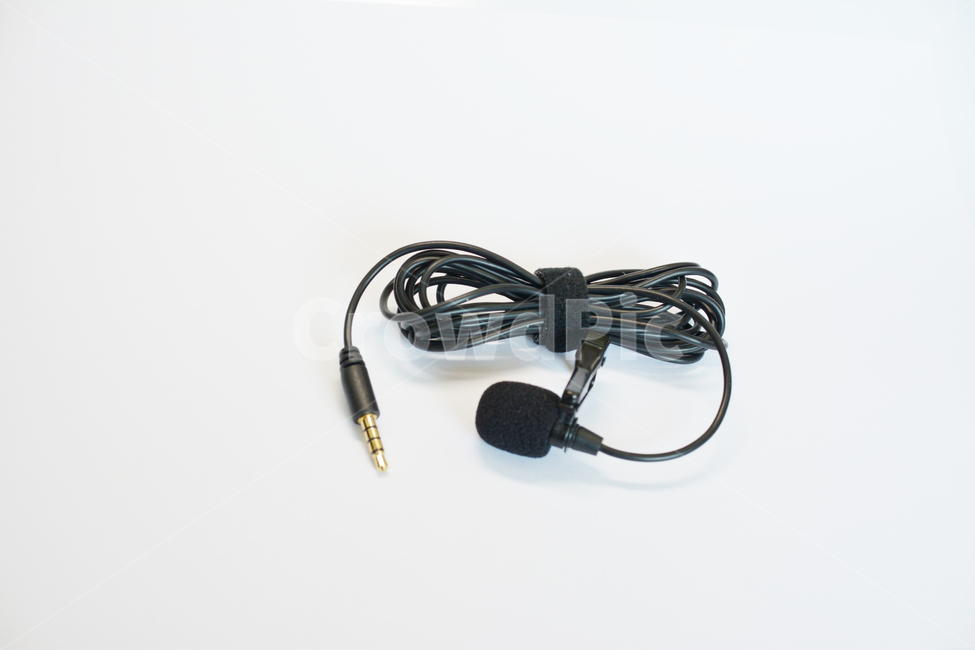 adapter,어댑터,핀마이크,유선핀마이크,스마트폰핀마이크,마이크,4극핀마이크