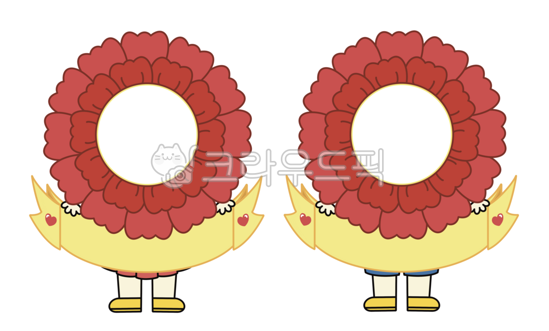 kindergarten,carnation,parentsday,face composition,Carnation synthesis,teachersday,flower face synthesis,children,school,carnationillust,childrencharacter,childrenillust,Carnation Face Composition,flower synthesis,Carnation illustration,childrens characte