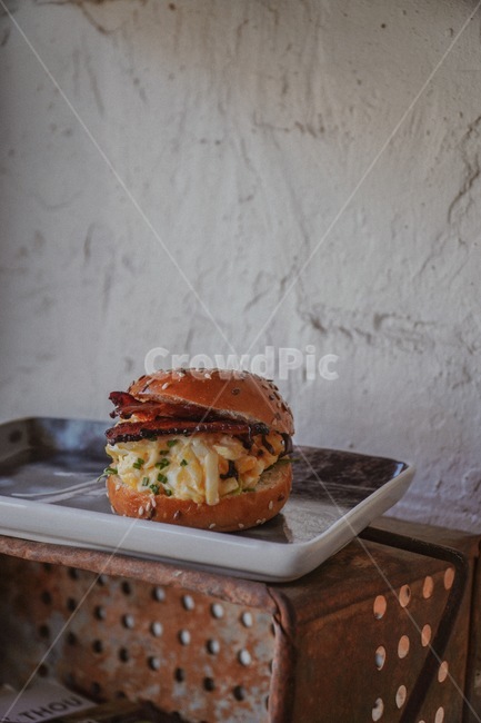 햄버거,카페,샌드위치,브런치,감성사진,sandwich,burger,cafe,brunch,음식,식재료,요리,food,cook,meal,dishes,food reserves,양식,서양음식,서양요리,western food,western dishes,western meal,western cook