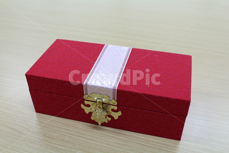 한약,공진단,공진단케이스,공진단상자,한약상자,한약케이스,종이상자,지함,한지상자,싸바리상자,선물상자,공진단포장,우황청심환,사물,물건,오브젝트,thing,object,matter