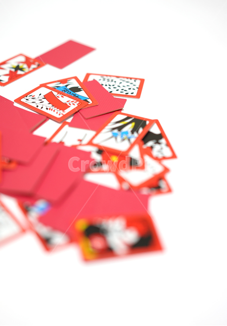 화투,고스톱,카드게임,게임,도박,하나후다,게임,오락,놀이,game,play