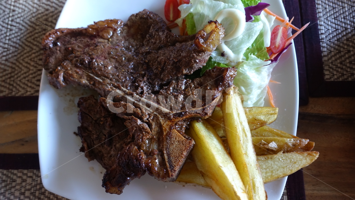 스테이크,소고기,steak,beef,감자튀김,음식,food,티본스테이크,음식,식재료,요리,food,cook,meal,dishes,food reserves