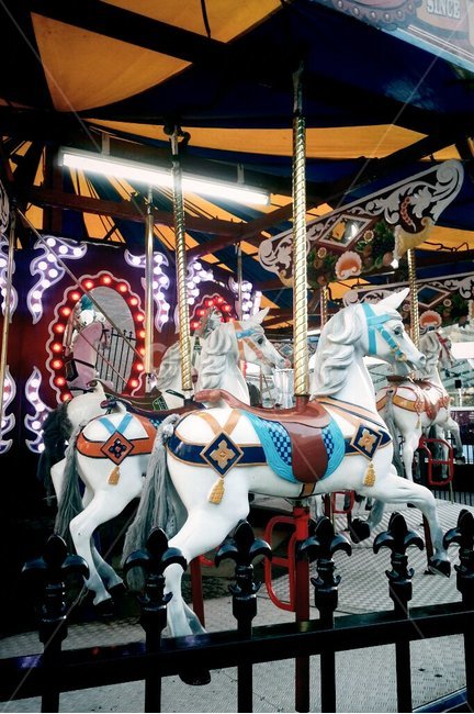 회전목마,놀이공원,추억,회상,기억,젊음,어린날,놀이공원,놀이동산,놀이터,amusement park,playground